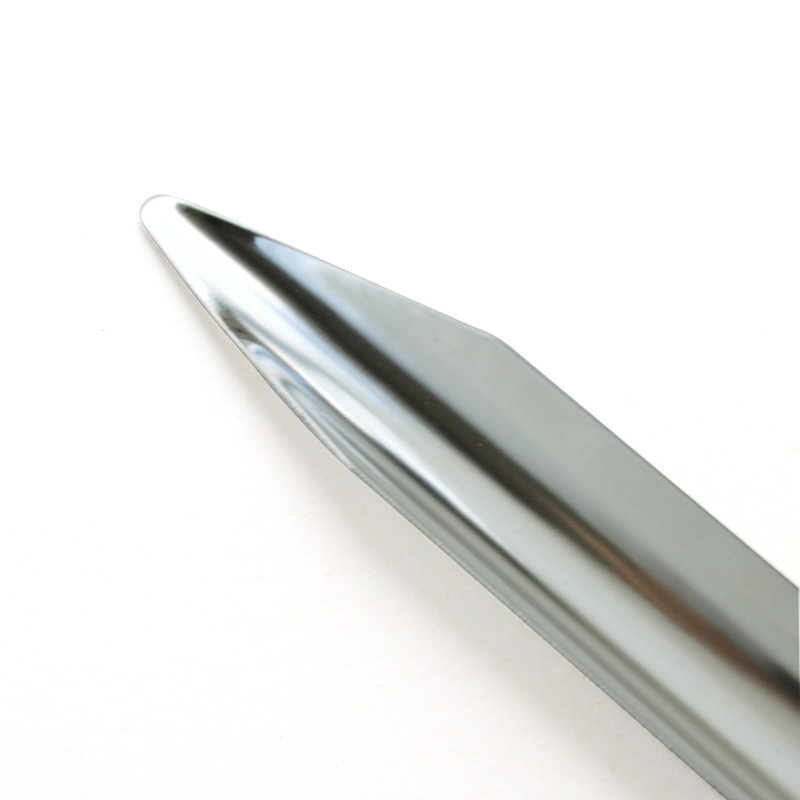 ビーズスコップ|H3166|15X1.6cm|ビーズファクトリー